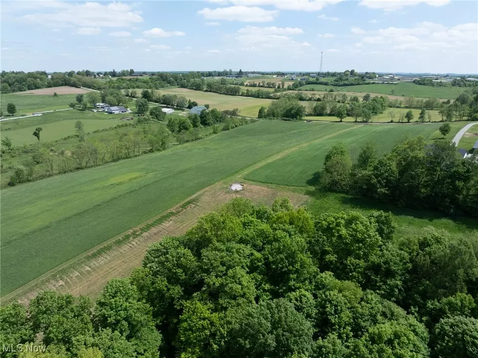  County Road 160, Millersburg, OH 44654 photo 11