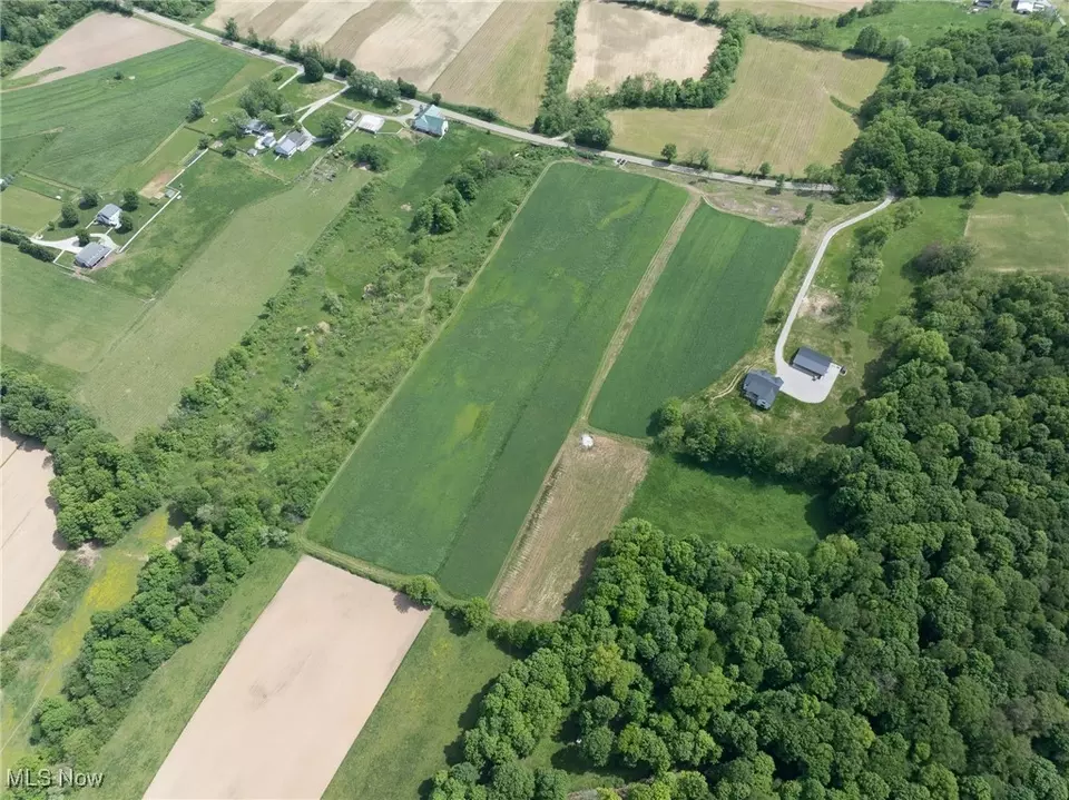  County Road 160, Millersburg, OH 44654 photo 6