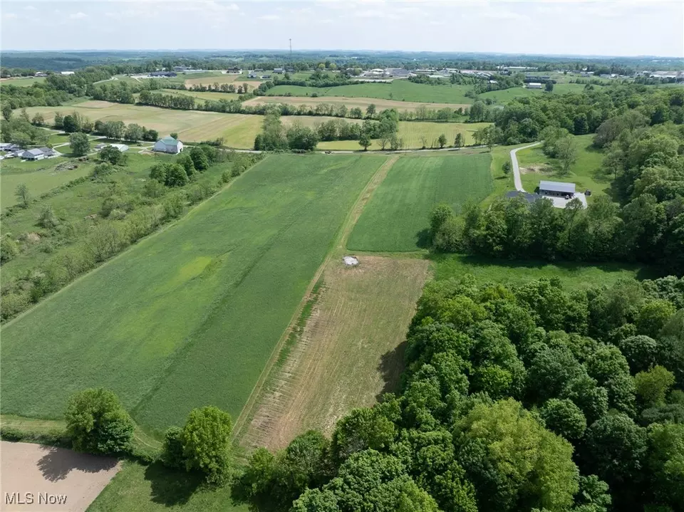  County Road 160, Millersburg, OH 44654 photo 8
