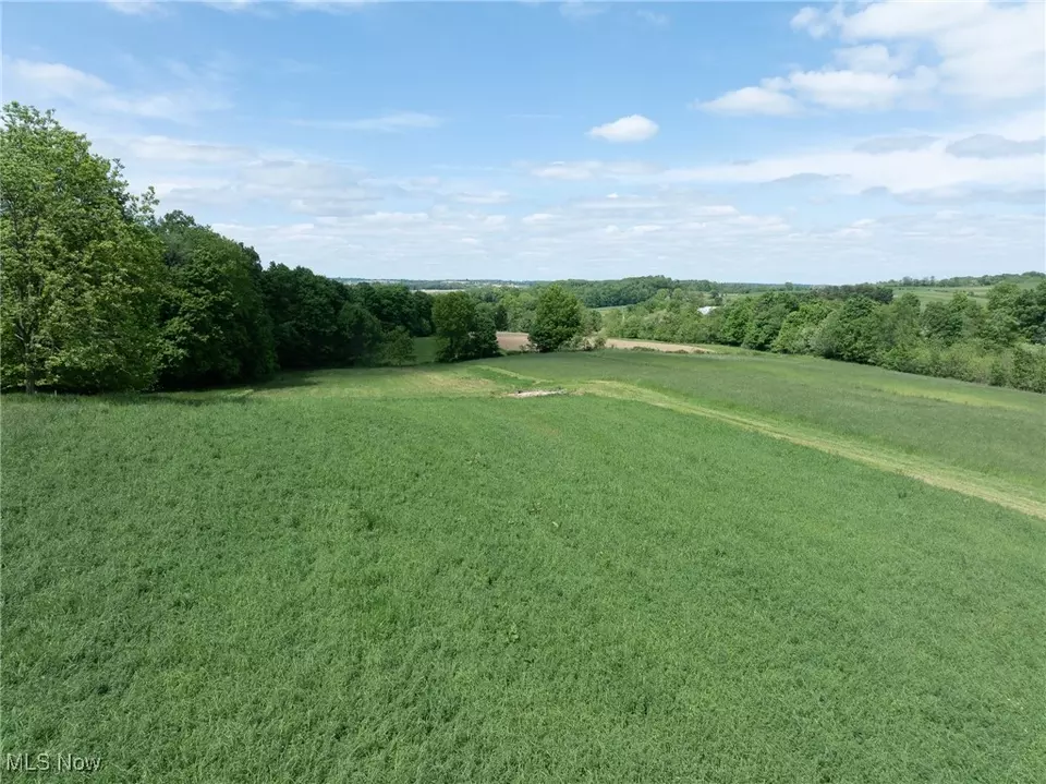  County Road 160, Millersburg, OH 44654 photo 20