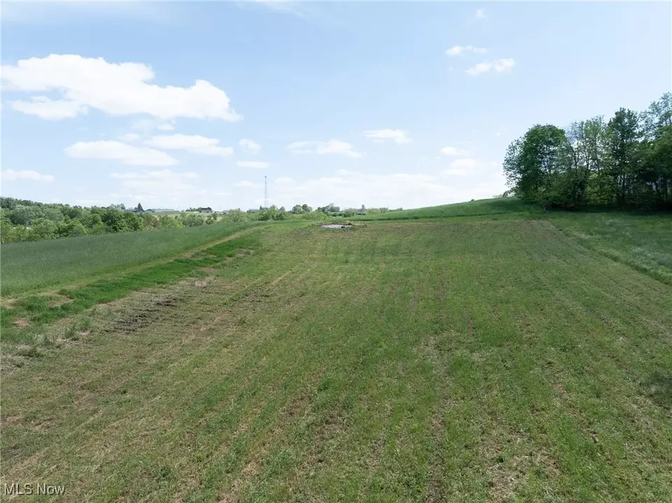  County Road 160, Millersburg, OH 44654 photo 24