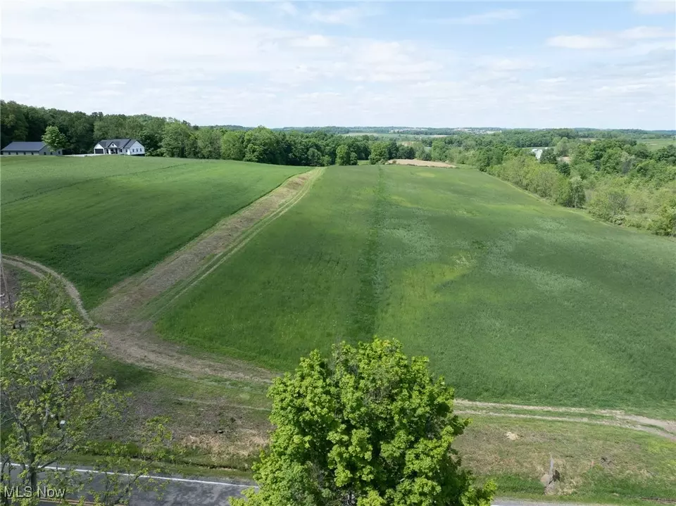  County Road 160, Millersburg, OH 44654 photo 3