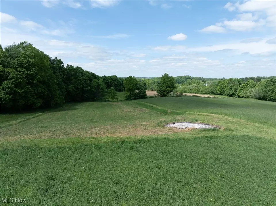  County Road 160, Millersburg, OH 44654 photo 21