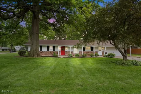 32363 Electric Blvd, Avon Lake, OH 44012