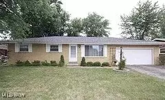 7540 Sharonlee Dr, Mentor, OH 44060