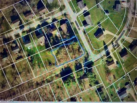 300 Meadowbrook Dr, Byesville, OH 43723