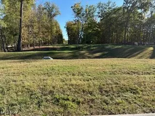 4138 Timber Trl, Medina, OH 44256