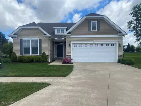 33154 Brookcrest Pl, Avon Lake, OH 44012