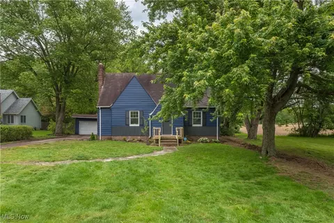 35325 Lorain Rd, North Ridgeville, OH 44039