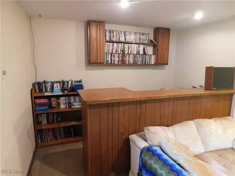 721 Ivan Dr, Kent, OH 44240 photo 31