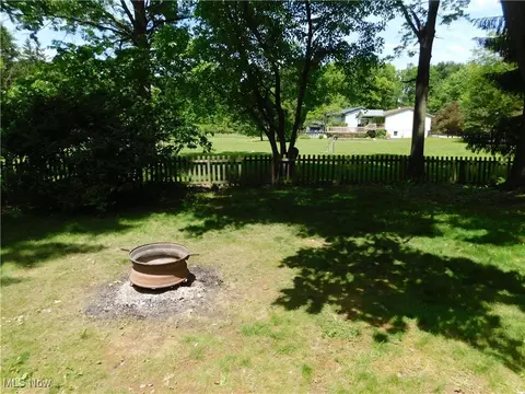 721 Ivan Dr, Kent, OH 44240 photo 36