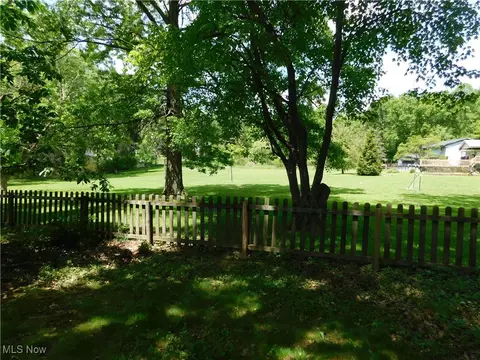 721 Ivan Dr, Kent, OH 44240 photo 37