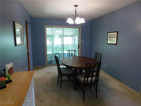 721 Ivan Dr, Kent, OH 44240 photo 13