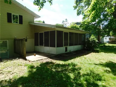 721 Ivan Dr, Kent, OH 44240 photo 39