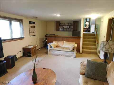 721 Ivan Dr, Kent, OH 44240 photo 29