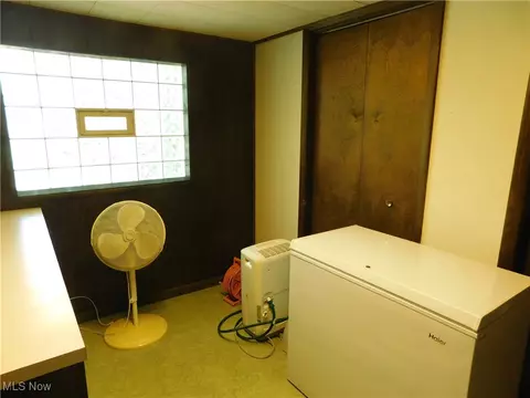 721 Ivan Dr, Kent, OH 44240 photo 25
