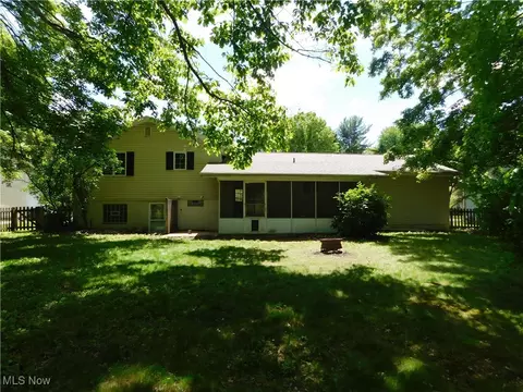 721 Ivan Dr, Kent, OH 44240 photo 38