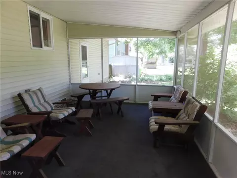 721 Ivan Dr, Kent, OH 44240 photo 11