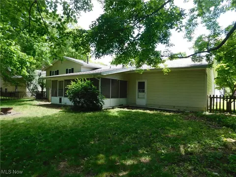721 Ivan Dr, Kent, OH 44240 photo 41