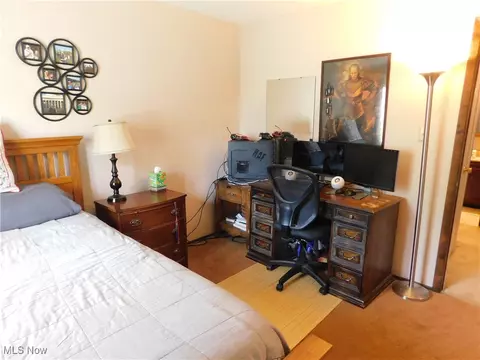 721 Ivan Dr, Kent, OH 44240 photo 21