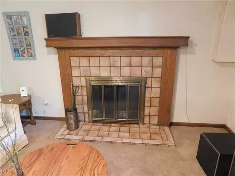 721 Ivan Dr, Kent, OH 44240 photo 30