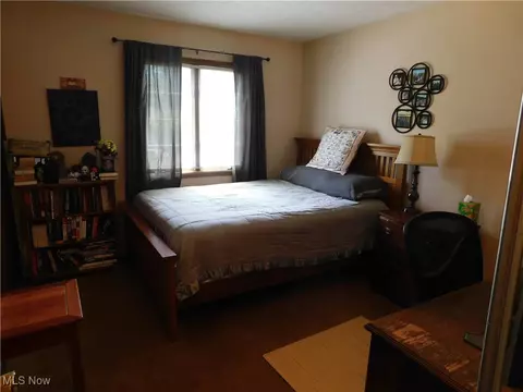 721 Ivan Dr, Kent, OH 44240 photo 20
