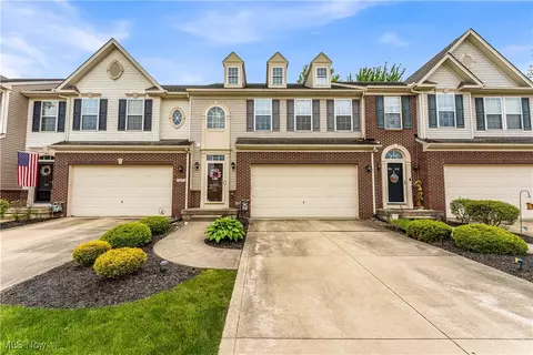 943 Tradewinds Cv, Painesville, OH 44077