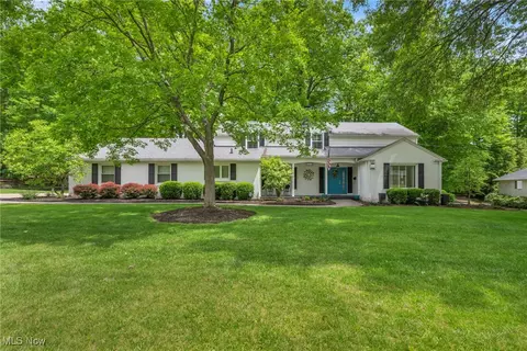 1331 Eastern Ave, Ashland, OH 44805