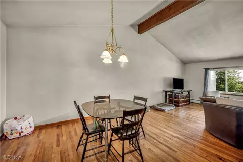 11996 Bower Rd, Minerva, OH 44657 photo 13