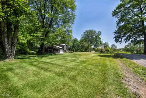 11996 Bower Rd, Minerva, OH 44657 photo 39