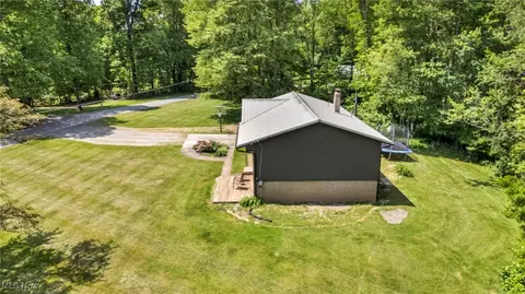11996 Bower Rd, Minerva, OH 44657 photo 45