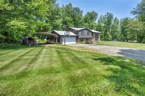 11996 Bower Rd, Minerva, OH 44657 photo 32