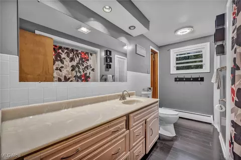 11996 Bower Rd, Minerva, OH 44657 photo 17