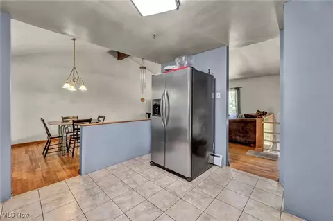 11996 Bower Rd, Minerva, OH 44657 photo 7