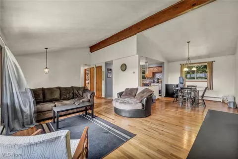 11996 Bower Rd, Minerva, OH 44657 photo 5