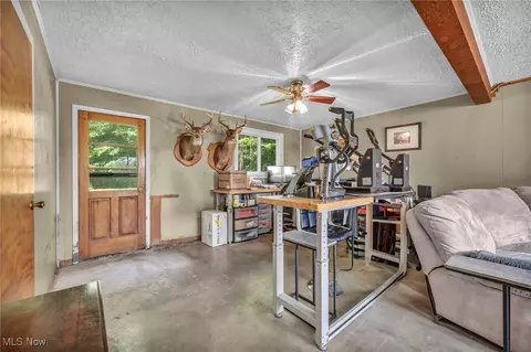 11996 Bower Rd, Minerva, OH 44657 photo 12