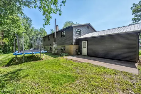 11996 Bower Rd, Minerva, OH 44657 photo 35