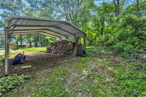 11996 Bower Rd, Minerva, OH 44657 photo 37