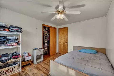 11996 Bower Rd, Minerva, OH 44657 photo 23