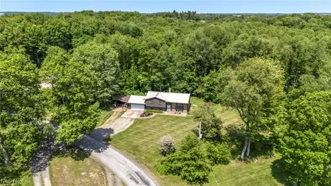 11996 Bower Rd, Minerva, OH 44657 photo 43
