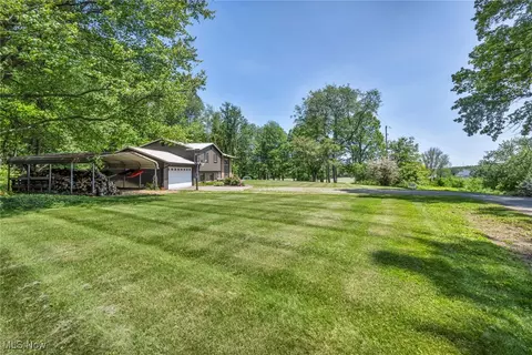 11996 Bower Rd, Minerva, OH 44657 photo 31