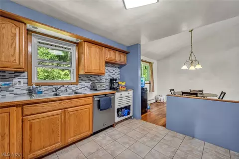 11996 Bower Rd, Minerva, OH 44657 photo 10