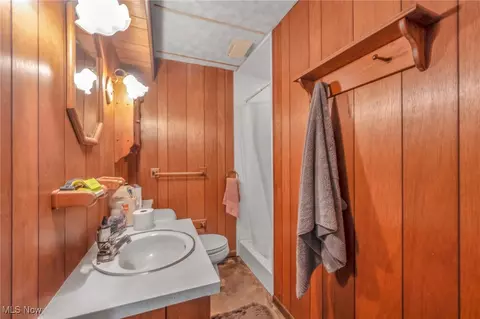 11996 Bower Rd, Minerva, OH 44657 photo 27