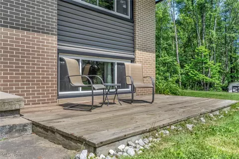 11996 Bower Rd, Minerva, OH 44657 photo 42