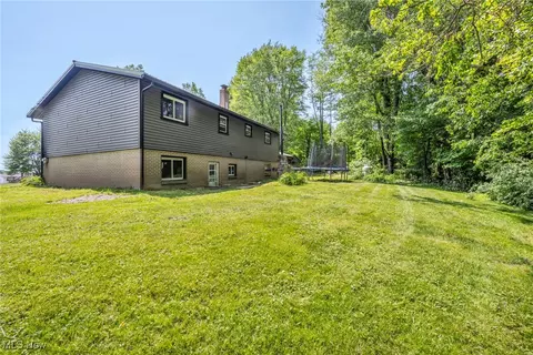 11996 Bower Rd, Minerva, OH 44657 photo 33