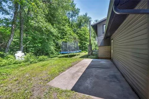 11996 Bower Rd, Minerva, OH 44657 photo 34