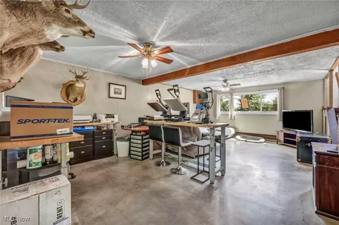 11996 Bower Rd, Minerva, OH 44657 photo 28