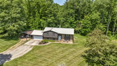 11996 Bower Rd, Minerva, OH 44657 photo 44