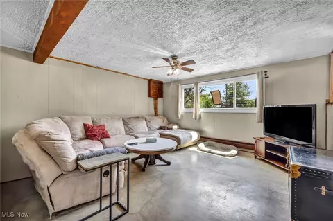 11996 Bower Rd, Minerva, OH 44657 photo 4