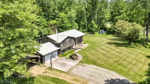 11996 Bower Rd, Minerva, OH 44657 photo 46